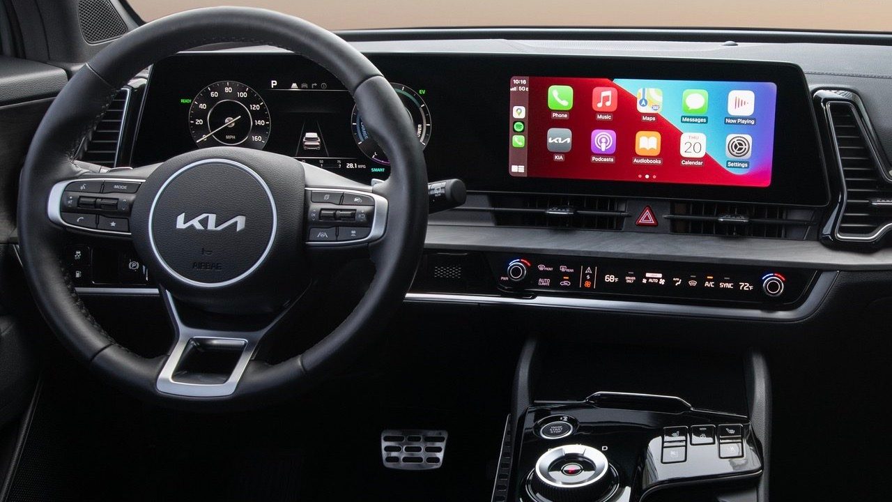 kia sportage phev 2023 us version 1280 14