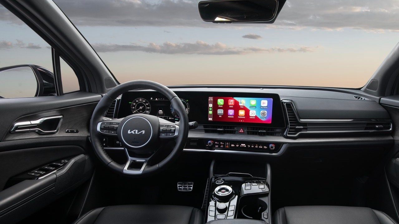 kia sportage phev 2023 us version 1280 15