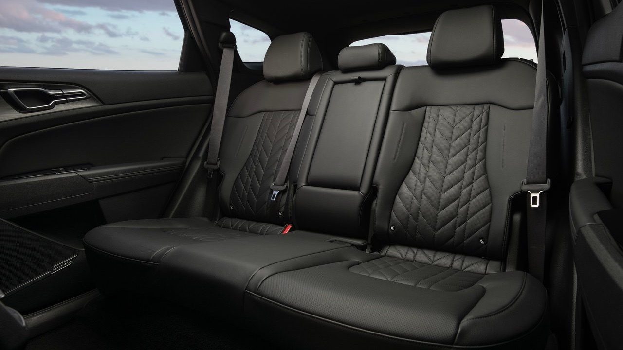 kia sportage phev 2023 us version 1280 17