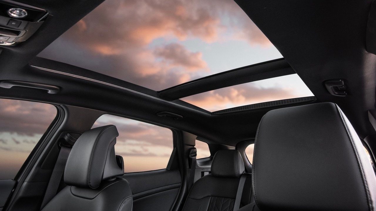 kia sportage phev 2023 us version 1280 19