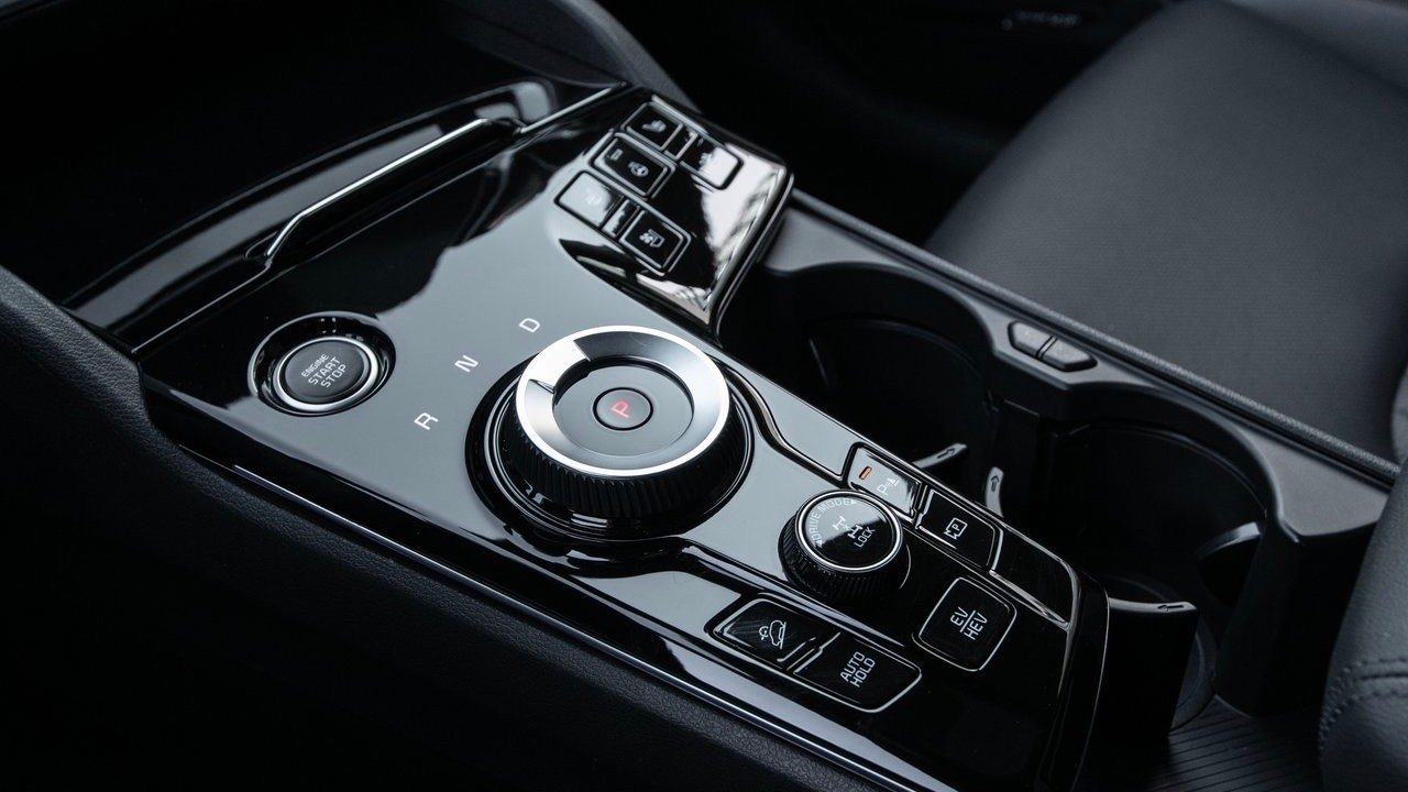 kia sportage phev 2023 us version 1280 1a