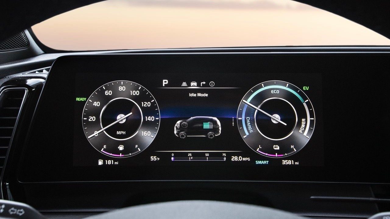 kia sportage phev 2023 us version 1280 1b