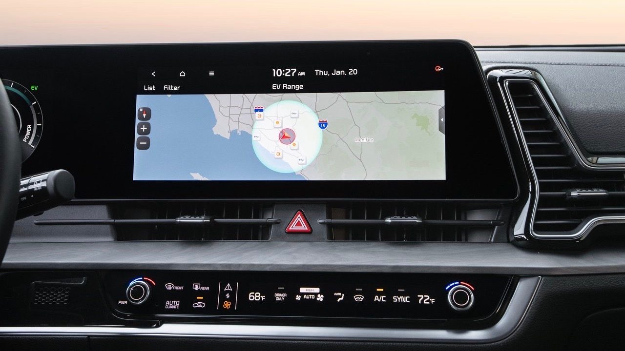 kia sportage phev 2023 us version 1280 1c