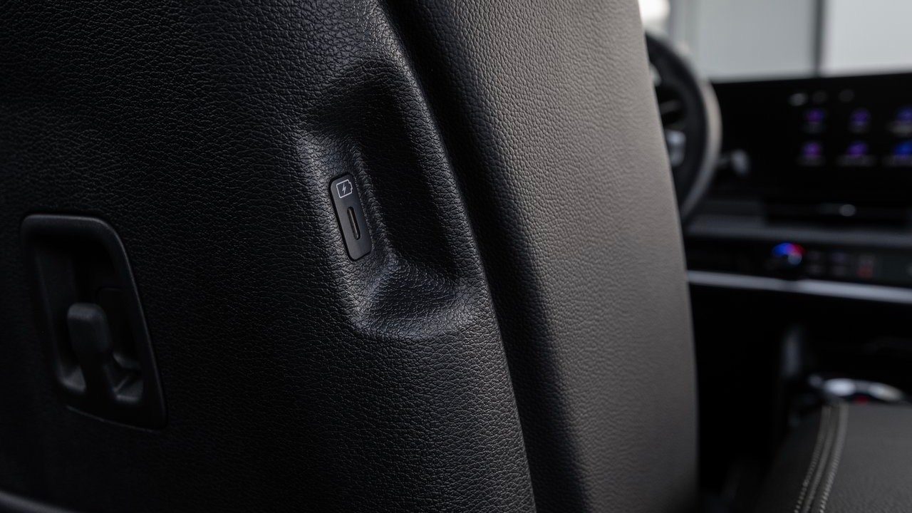 kia sportage phev 2023 us version 1280 1e