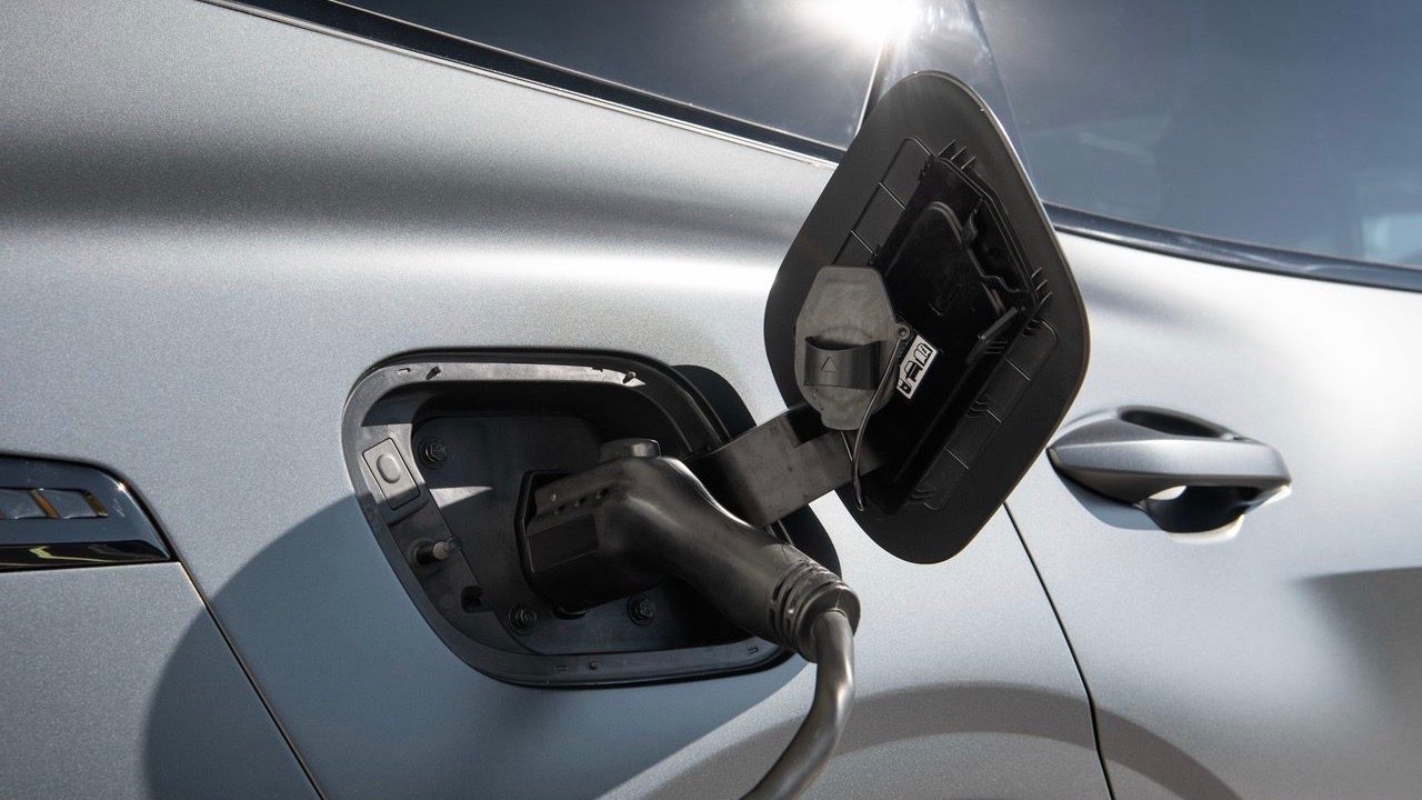 kia sportage phev 2023 us version 1280 23