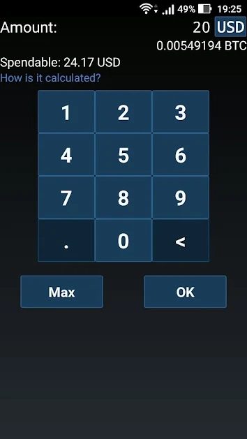 mejores billeteras criptomonedas principiantes mycellium 3