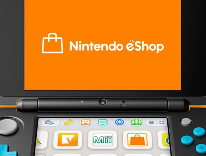 Nintendo anuncia el cierre de las tiendas digitales de la Nintendo 3DS y Wii U; jugadores critican falta de opciones para comprar juegos clásicos.