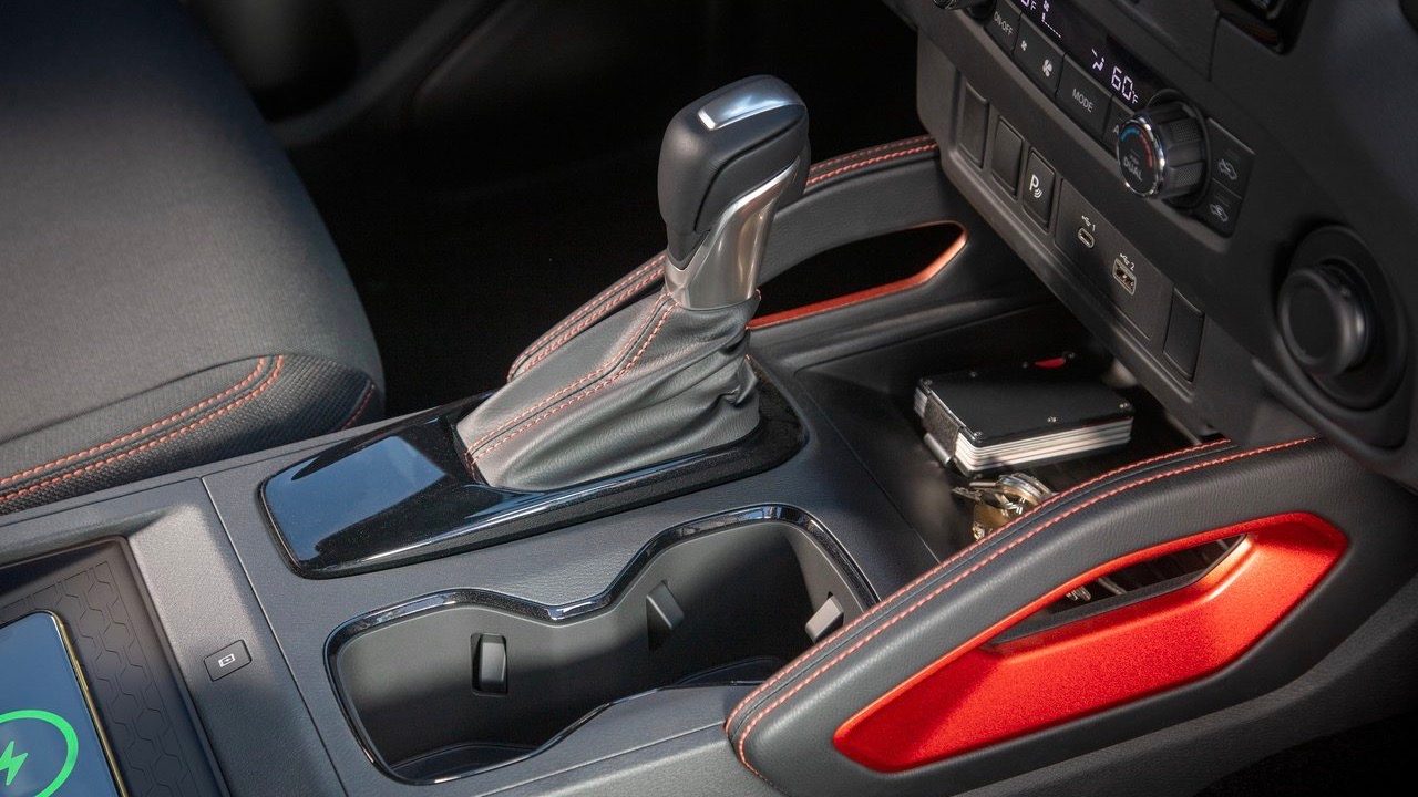 nissan frontier 2022 1280 22