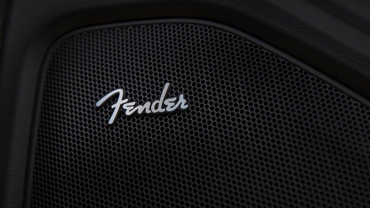 nissan frontier 2022 1280 2d