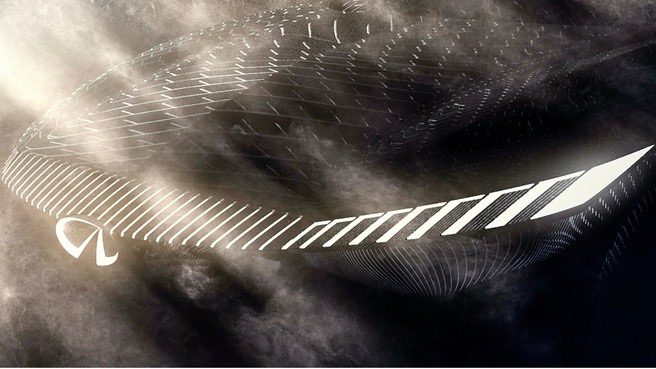 nissan autos electricos eeuu 2025 to build two all new electric models at mississippi assembly plant 2