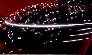 nissan autos electricos eeuu 2025 to build two all new  electric models at mississippi assembly plant