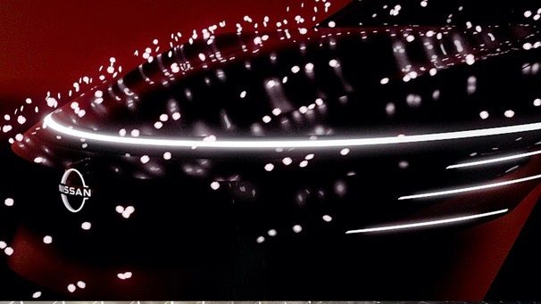 nissan autos electricos eeuu 2025 to build two all new electric models at mississippi assembly plant