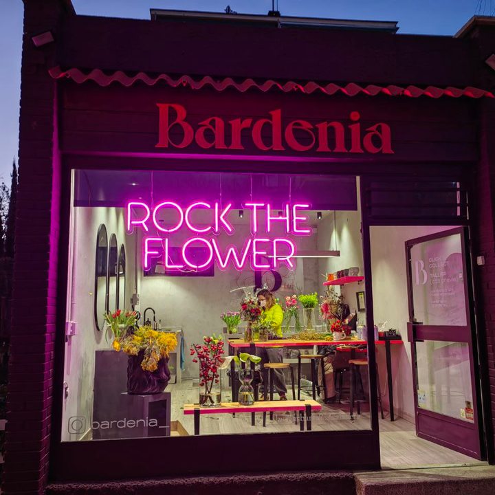 batalla de plegables huawei p50 pocket vs samsung galaxy z flip 3 noche