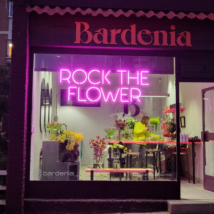 batalla de plegables huawei p50 pocket vs samsung galaxy z flip 3 nochezflip3