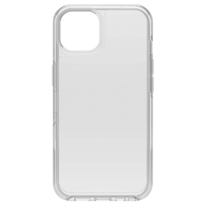 Symmetry Serie de OtterBox