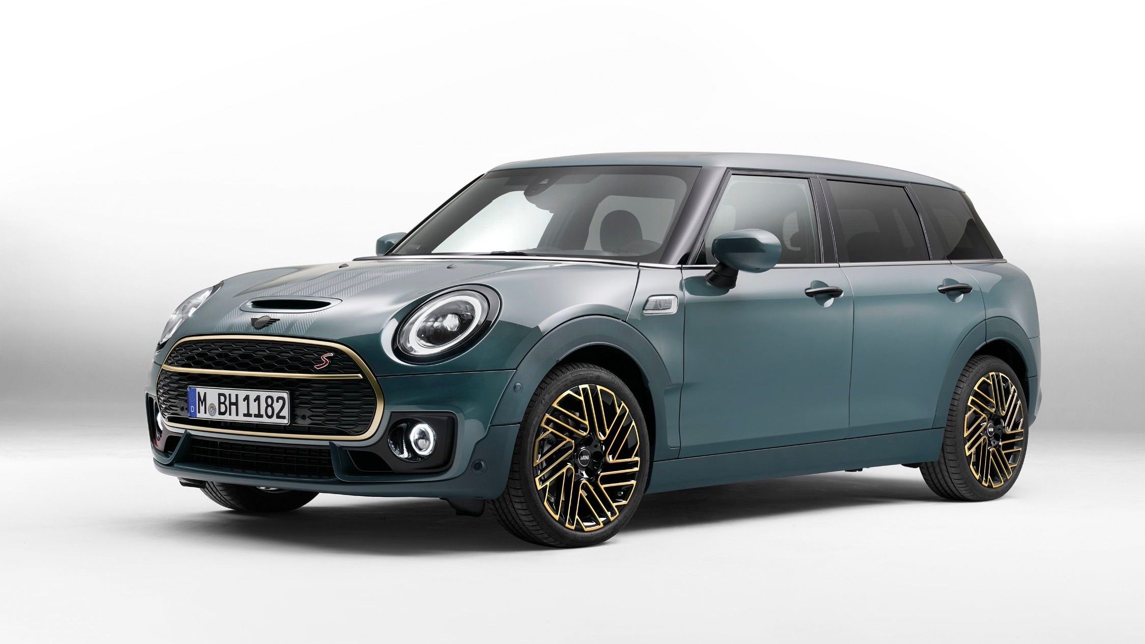 mini ediciones especiales 20 aniversario p90449514 lowres