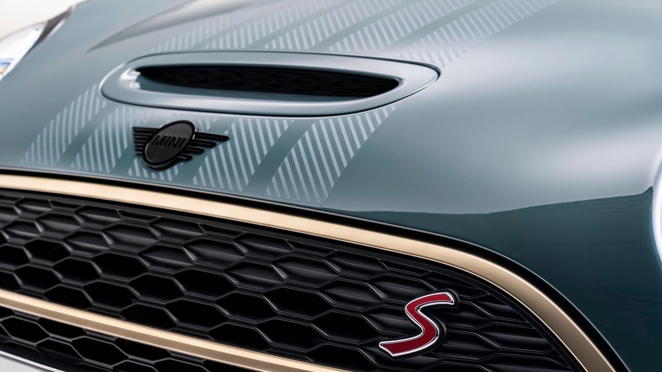 mini ediciones especiales 20 aniversario p90449517 lowres