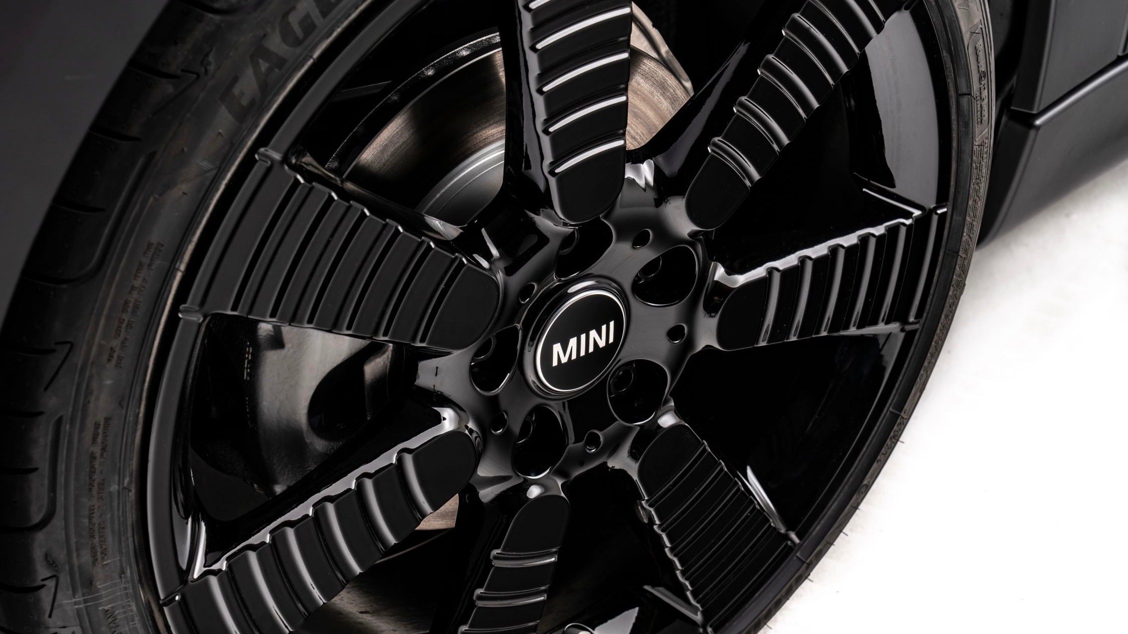 mini ediciones especiales 20 aniversario p90449536 lowres