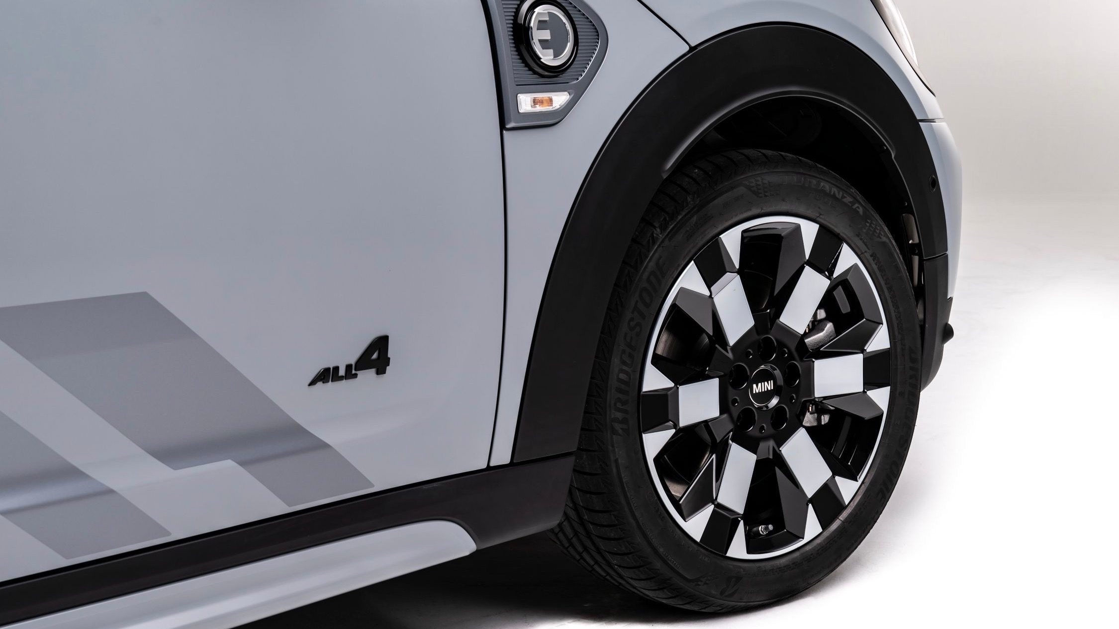 mini ediciones especiales 20 aniversario p90449562 lowres