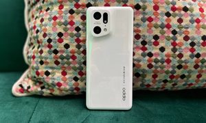 oppo find x5 y pro primeras muy buenas impresiones photo5240253670904412005
