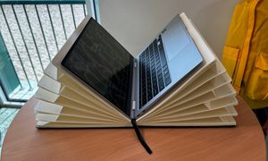 galaxy book2 pro y 360 lo nuevo de samsung llega al mwc 22 photo5251701051533408704