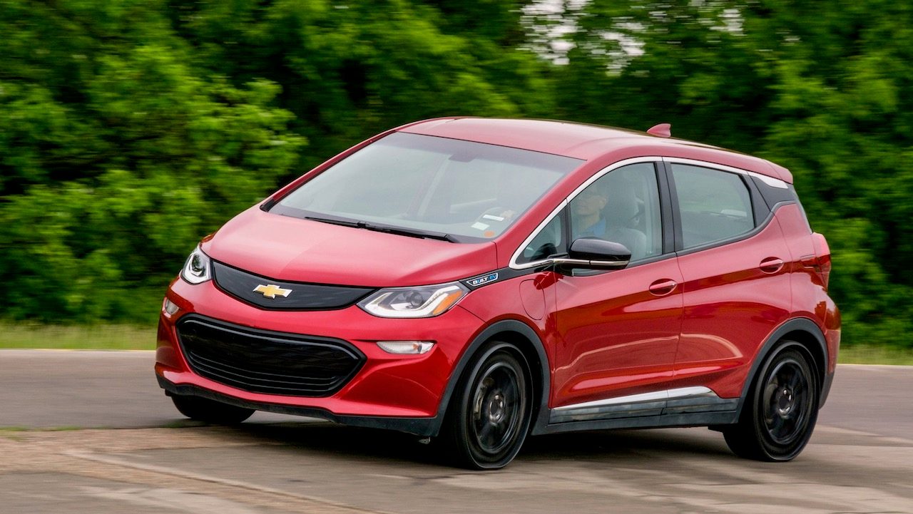 ruedas sin aire gm michelin prototype tire testing at milford