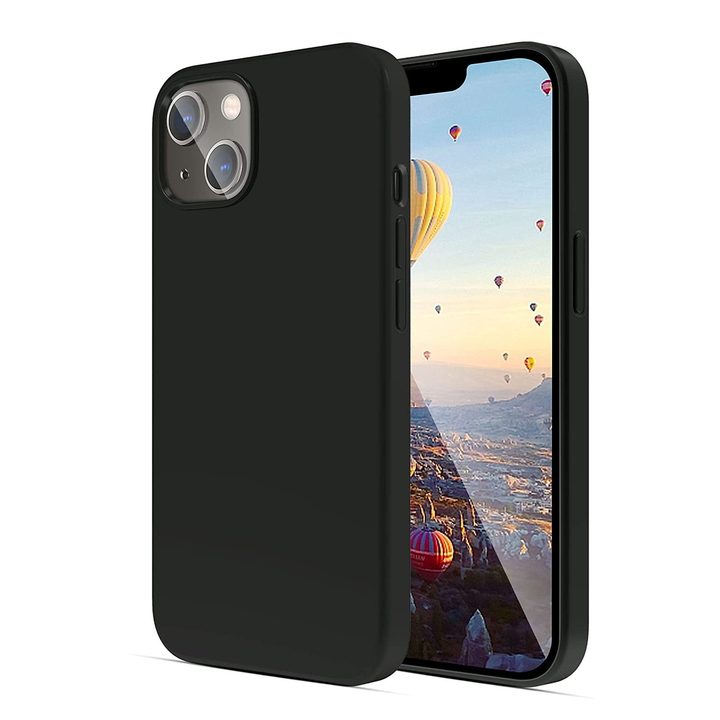 Funda Pulen para iPhone 13