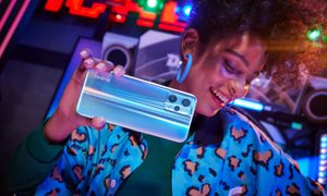 realme vuelve a la carga con los nuevos 9 9pro  lifestyle 8