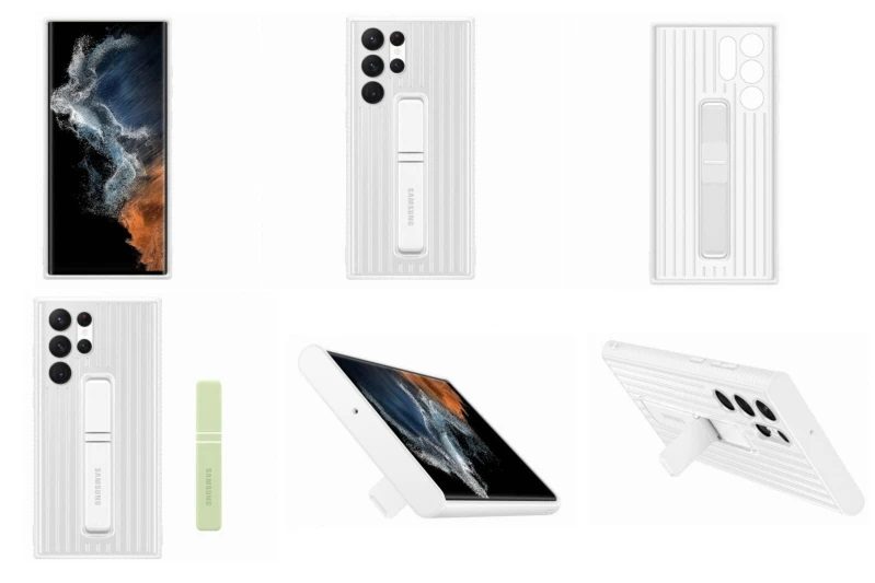 galaxy s22 fundas case oficial cases 3