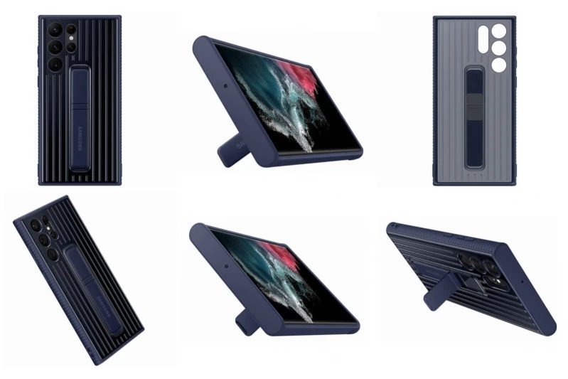 galaxy s22 fundas case oficial cases 5