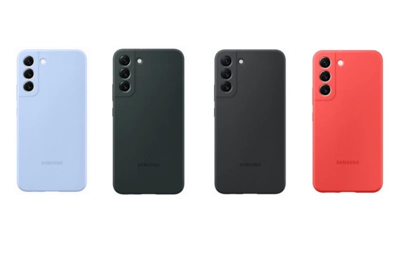 galaxy s22 fundas case oficial cases 8