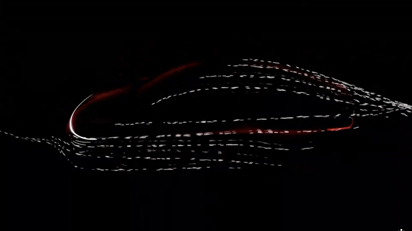 nissan autos electricos eeuu 2025 screen shot 2022 02 18 at 5 19 57 pm