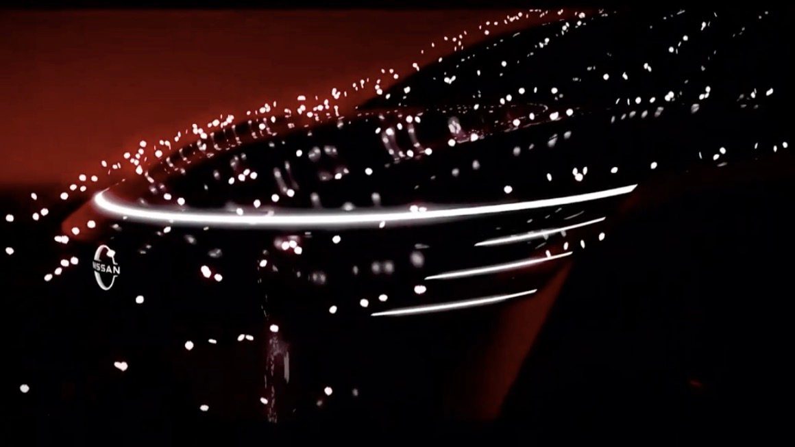 nissan autos electricos eeuu 2025 screen shot 2022 02 18 at 5 20 04 pm