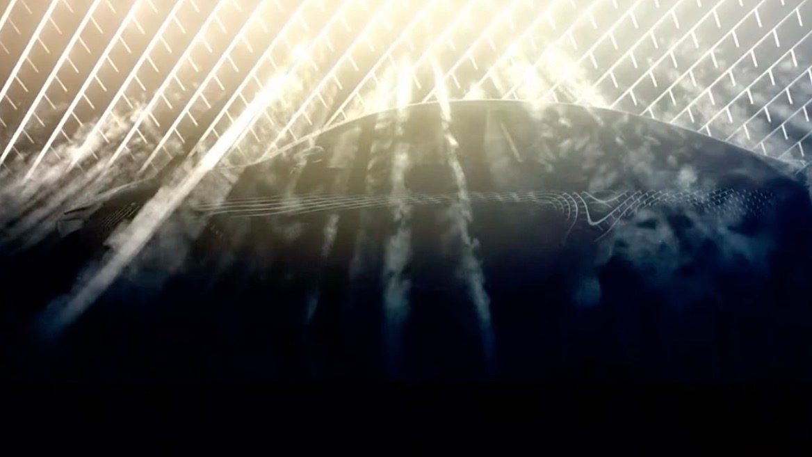 nissan autos electricos eeuu 2025 screen shot 2022 02 18 at 5 20 21 pm