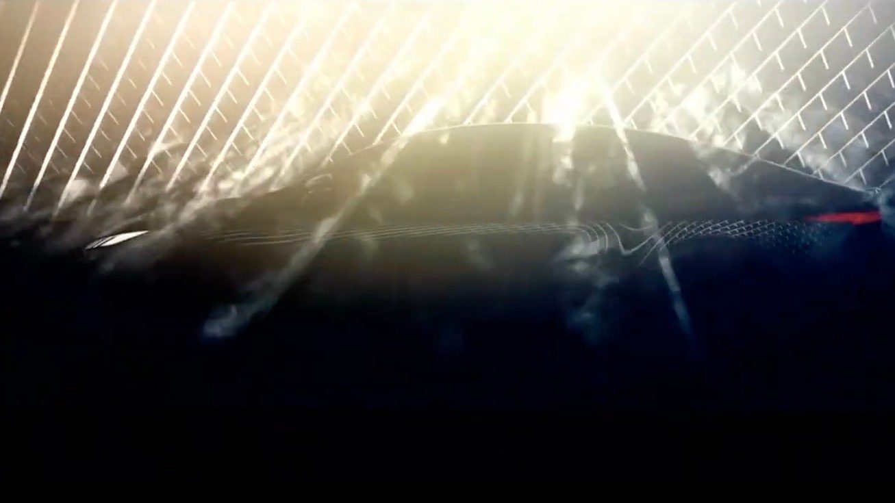 nissan autos electricos eeuu 2025 screen shot 2022 02 18 at 5 20 35 pm