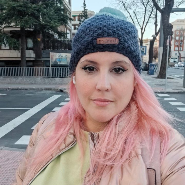 batalla de plegables huawei p50 pocket vs samsung galaxy z flip 3 selfie