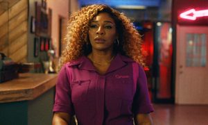 mejores anuncios del super bowl 2022 serena comercial