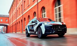 maserati grecale 2023 small 18905 maseratigrecalefamilyfleet