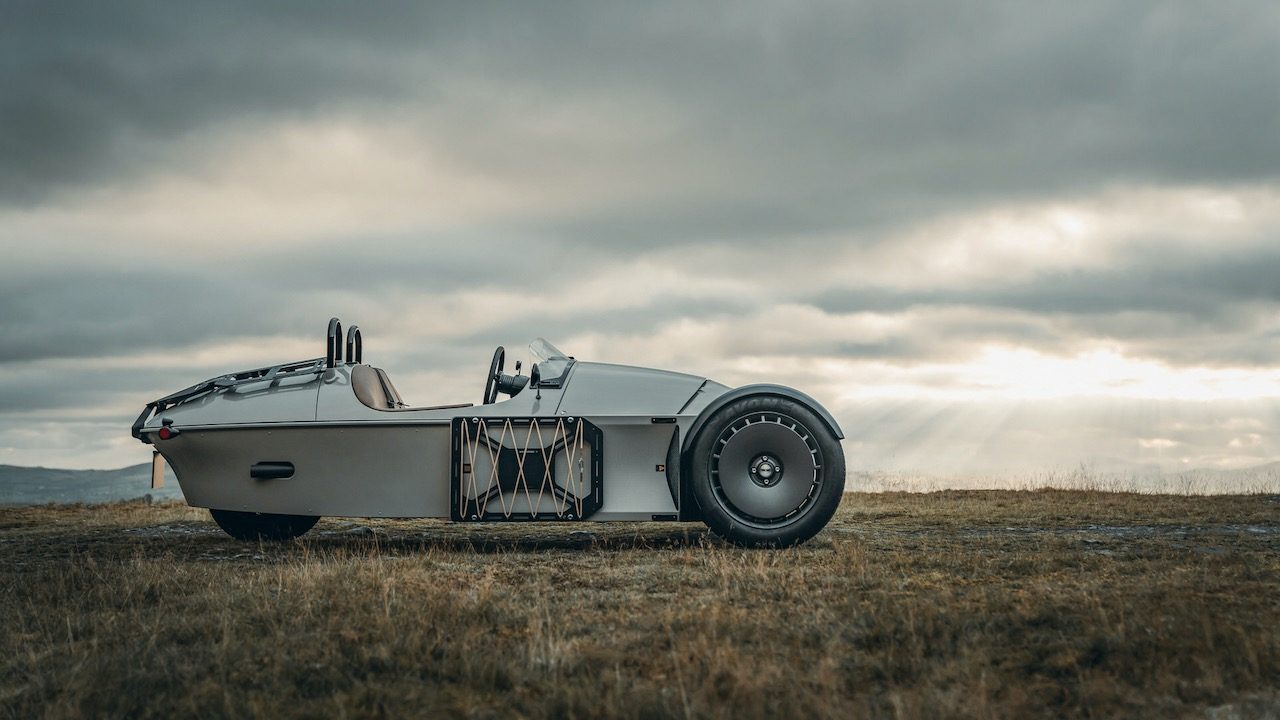 morgan super 3 media adventure 01