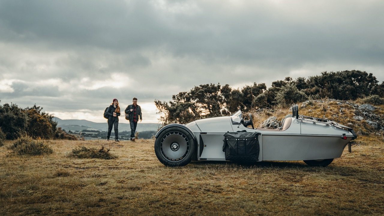 morgan super 3 media adventure 03