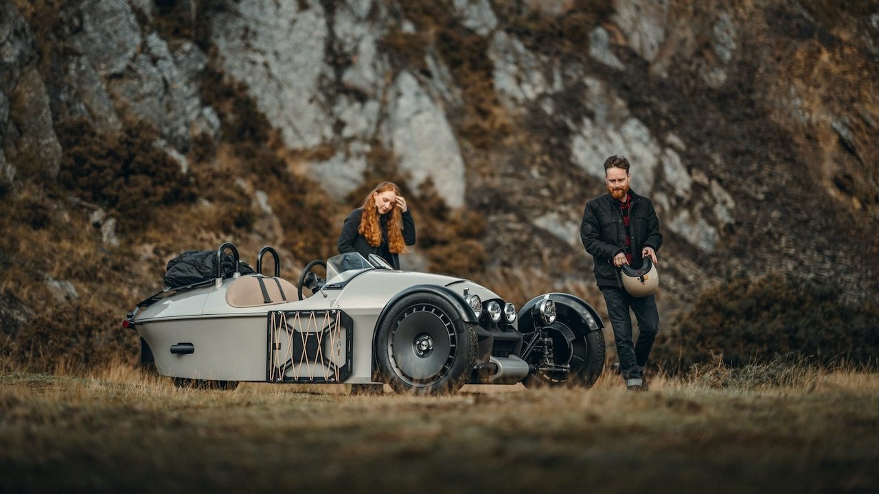 morgan super 3 media adventure 04