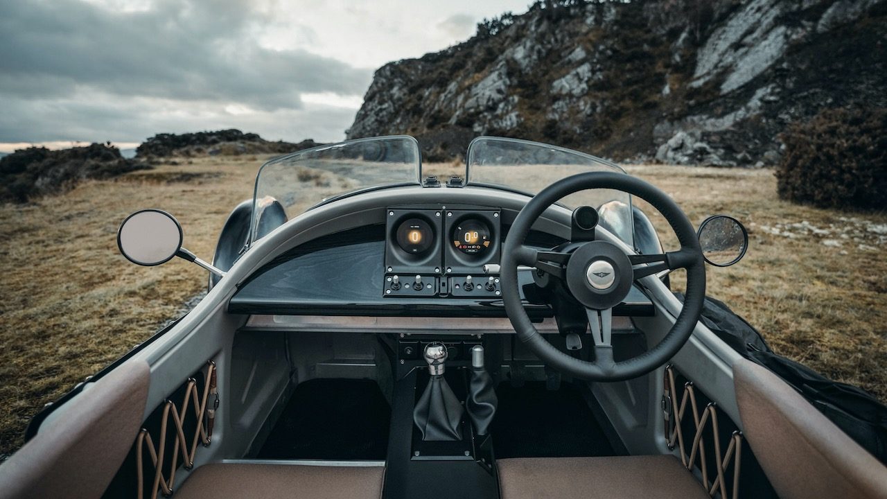 morgan super 3 media adventure 05