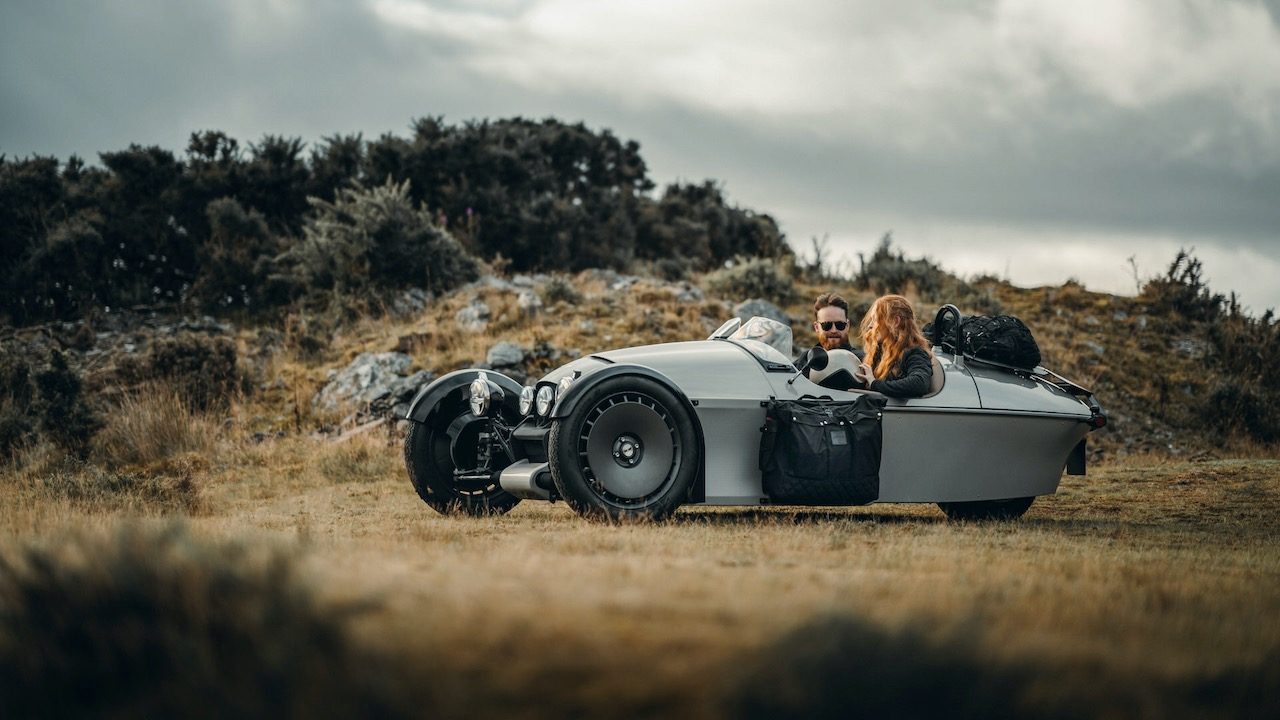 morgan super 3 media adventure 06