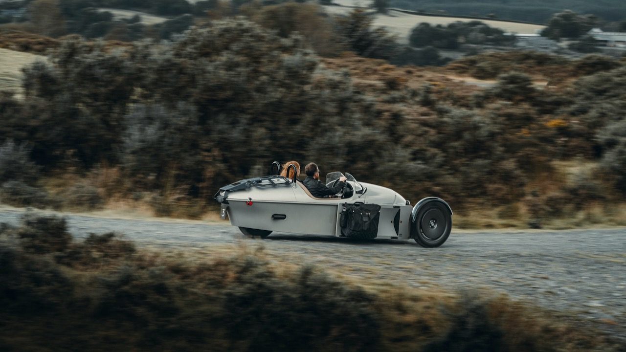 morgan super 3 media adventure 09