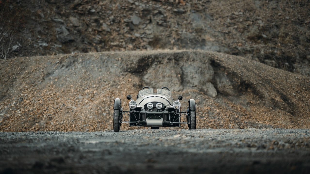 morgan super 3 media adventure 11