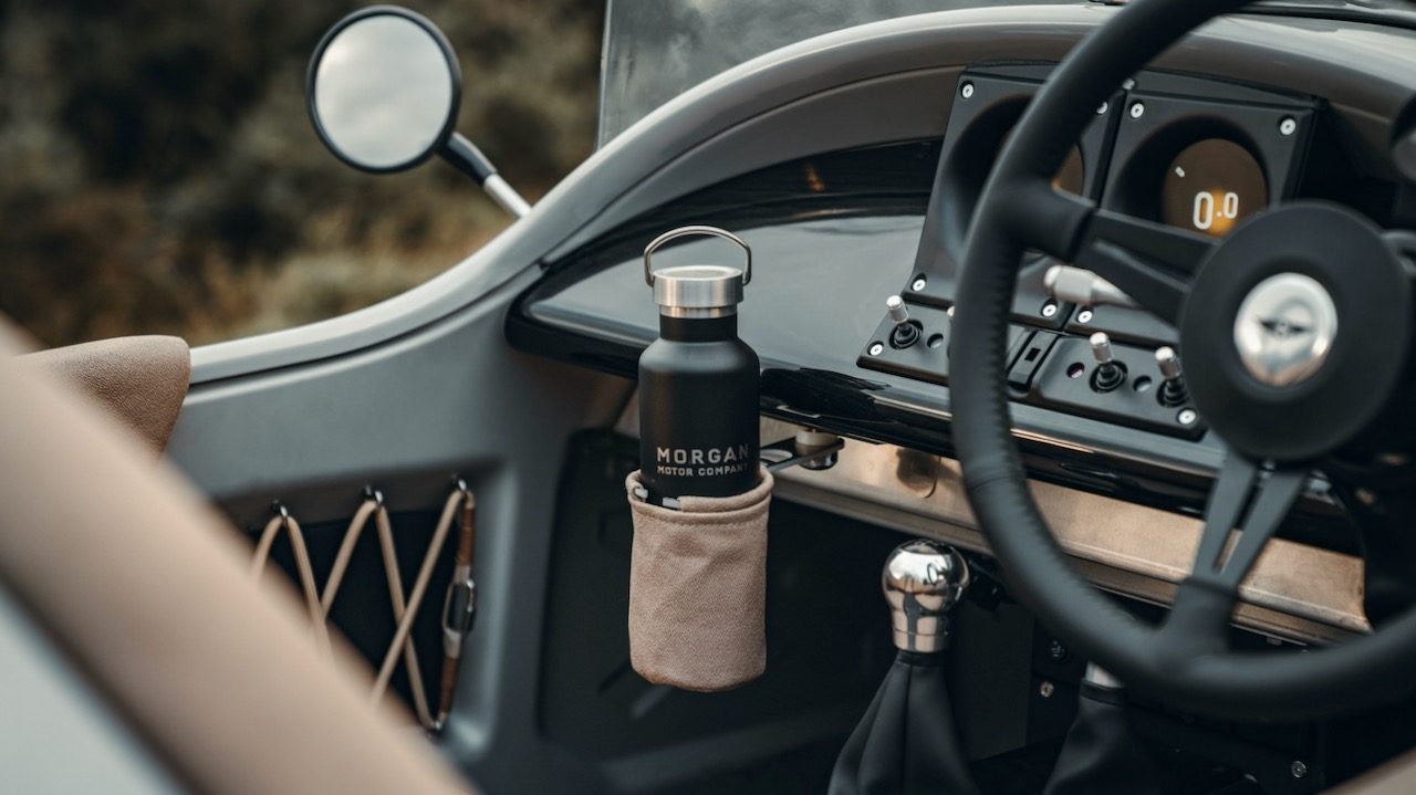 morgan super 3 media adventure 13