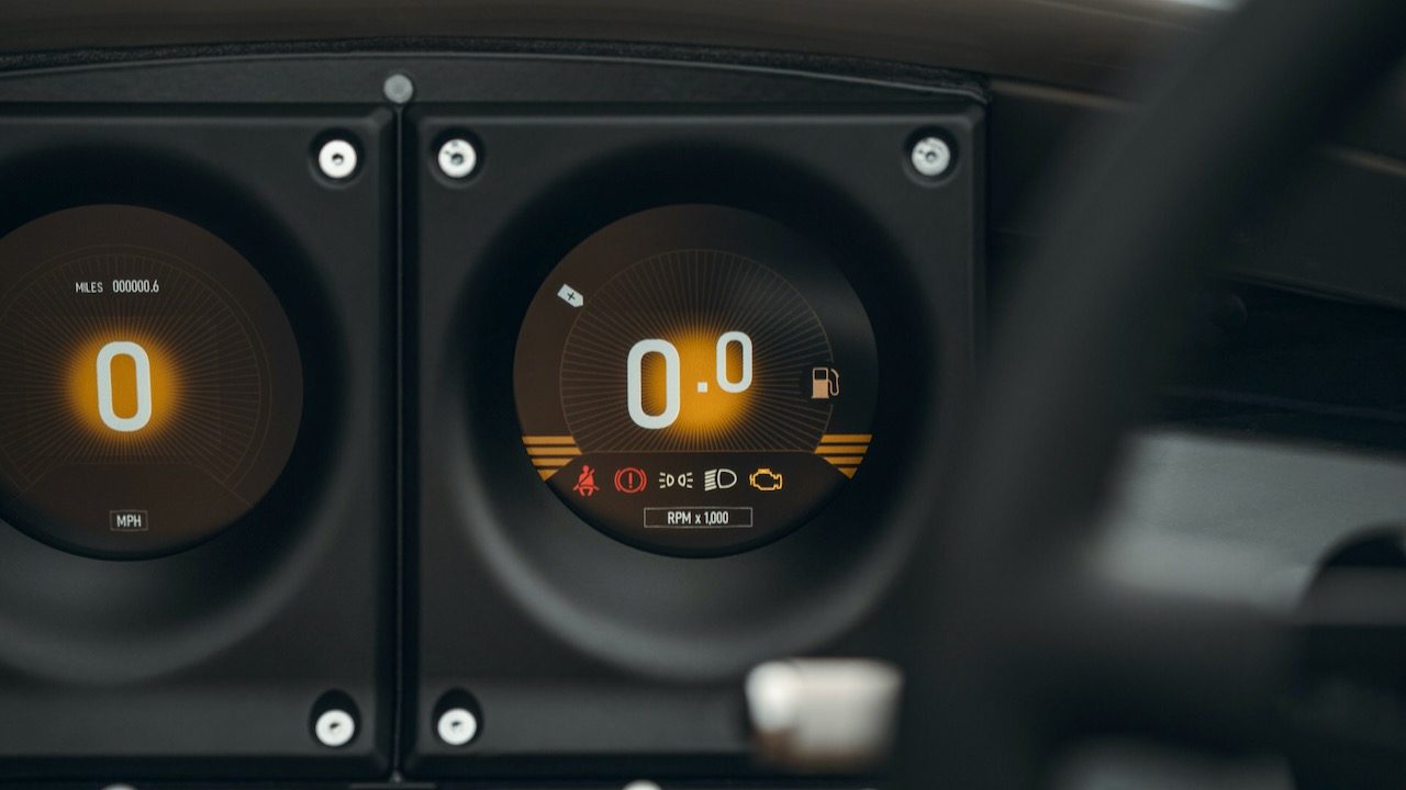 morgan super 3 media adventure 15