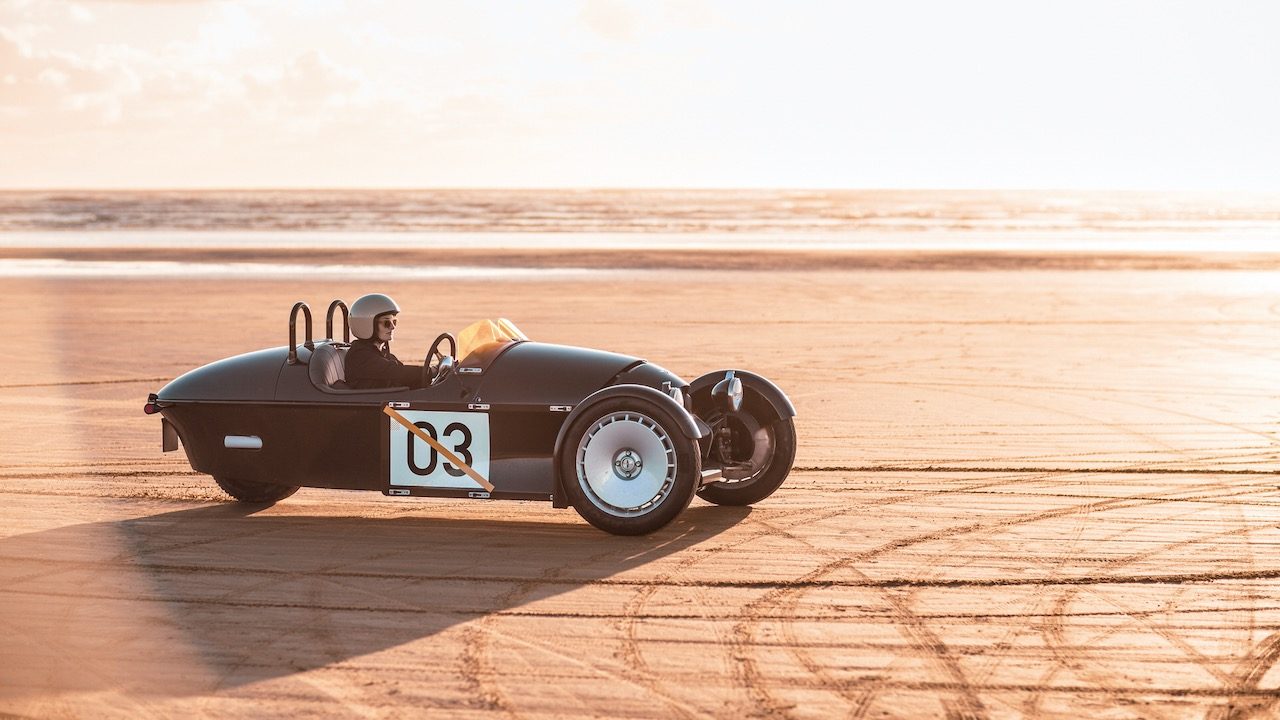 morgan super 3 media beach 09