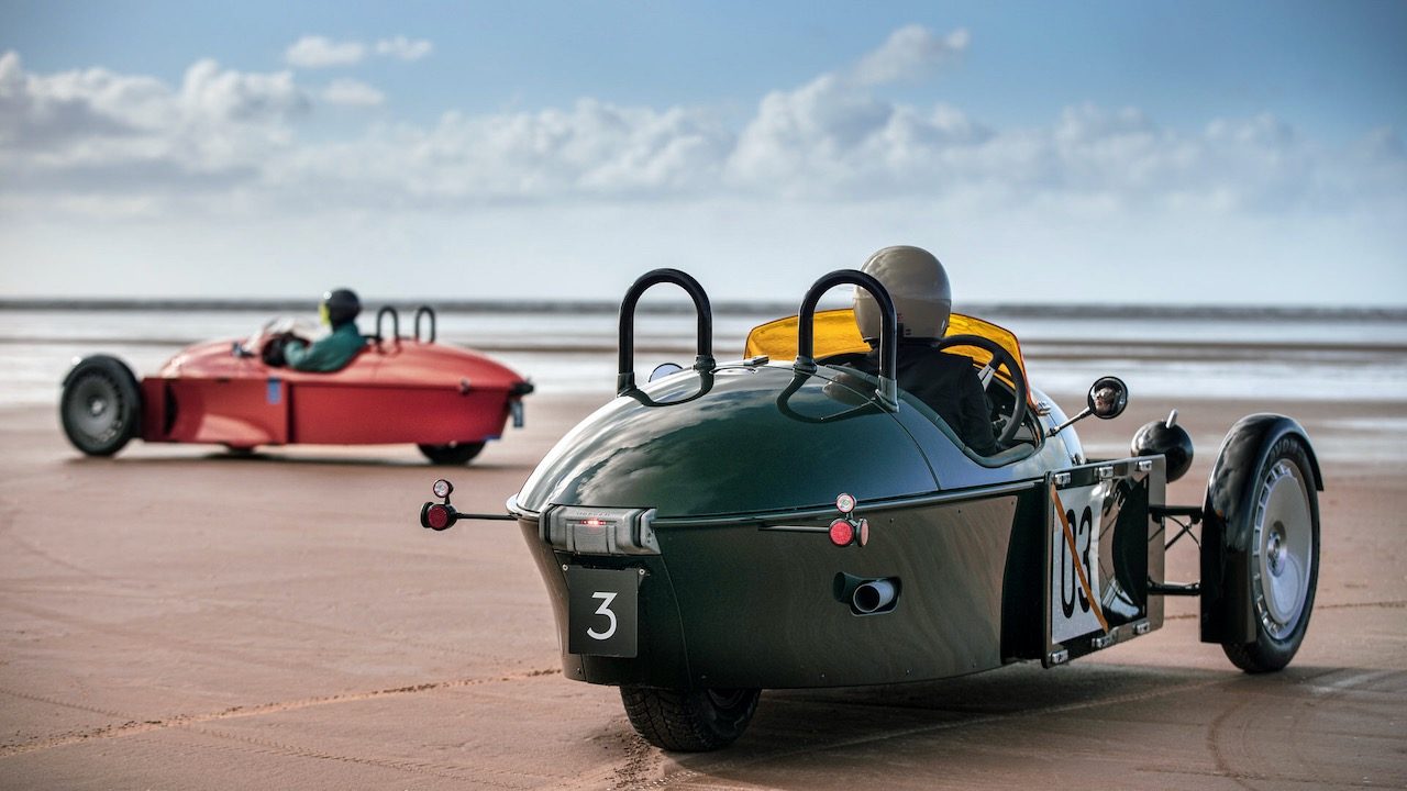 morgan super 3 media beach 13