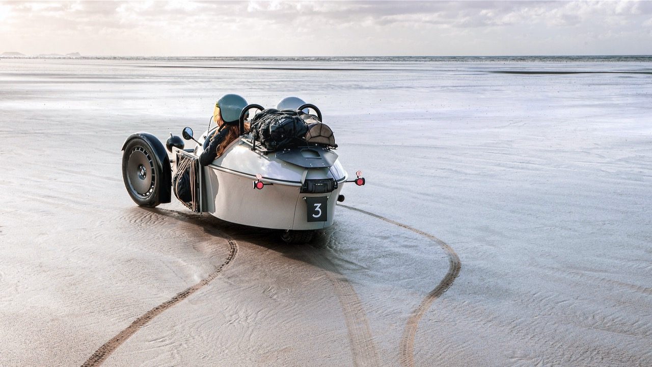 morgan super 3 media beach 14